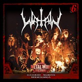 watainnlp m