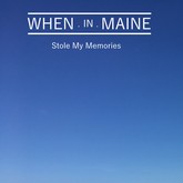 when on mainetiw m