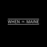 wheninmaine logo black largenvt m