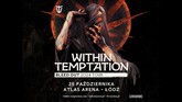 within temptationtiw m