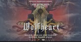 wolfheartnvt m