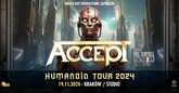 acceptcgc m