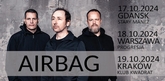 airbagrk m