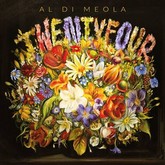 al di meolacgc m