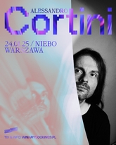 alessandro cortinibb m