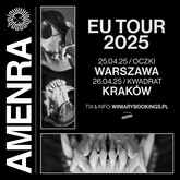 amenrassp m