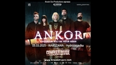 ankorbb m