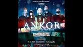 ankorsw m