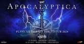 apocalypticaszy m