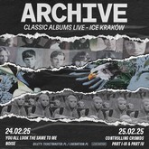 archiveksi m