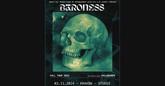 baronesshmp m