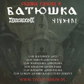 batushkamm m