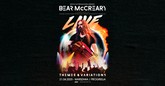 bear mccrearyssp m