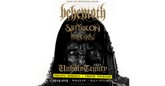 behemothsw m
