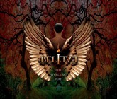 believessp m