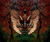 believesw m