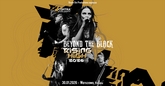 beyond the blackvth m