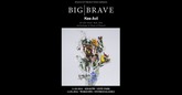 big bravesn m