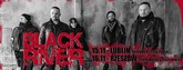 black riversw m