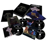 black sabbath anno domini 1989-1995ksx m