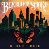 blackberry smokedfh m