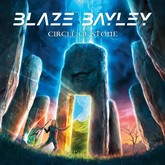 blaze bayleysn m