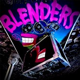 blendersks m