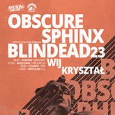 blindead 23sw m