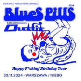 blues pillsrg m