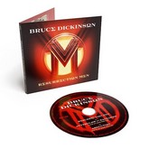 bruce dickinsoncgc m