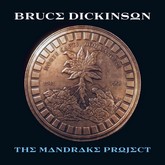 bruce dickinsonsjk m