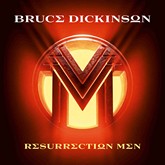 bruce dickinsontm m
