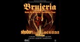 brujeriaswt m