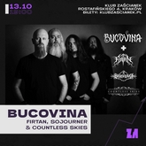 bucovinabb m