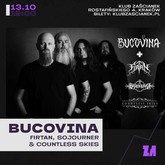 bucovinarg m