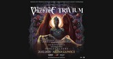 bullet for my valentineksx m