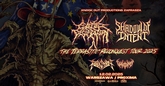 cattle decapitationbb m