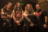 cavaleraksx m