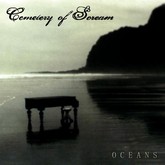 cemetery of screamnvt m