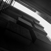 cold in berlinksdspp m