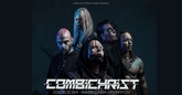 combichristszy m