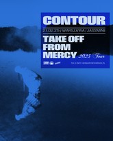contourwer m