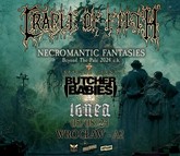 cradle of filthpzl m