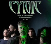 cynicpzl m