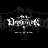 demolitionks m