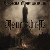 devorzhumknl m