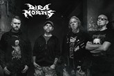 dira mortissw m