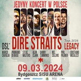 dire straits legacydh m