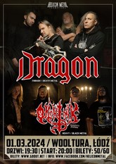 dragonnvt m