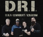 dricgc m